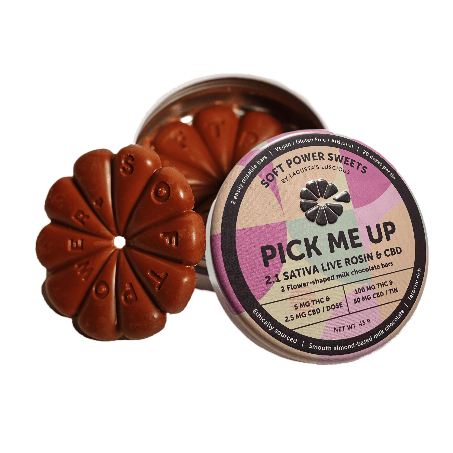 Image of product