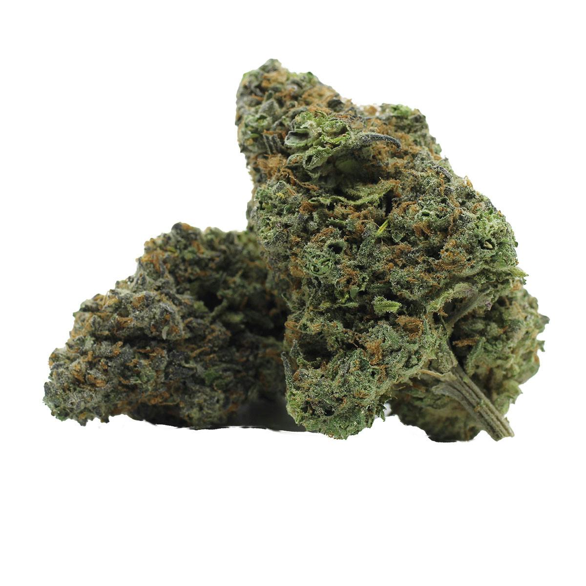 Felas | Quarter Water | 3.5g (Premium Cannabis)