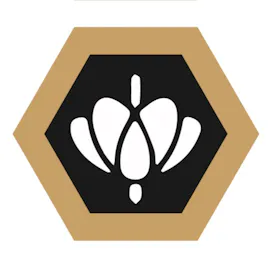 Flower category image