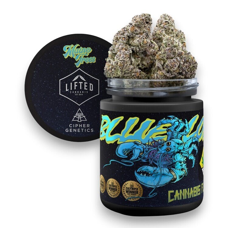 Image of product