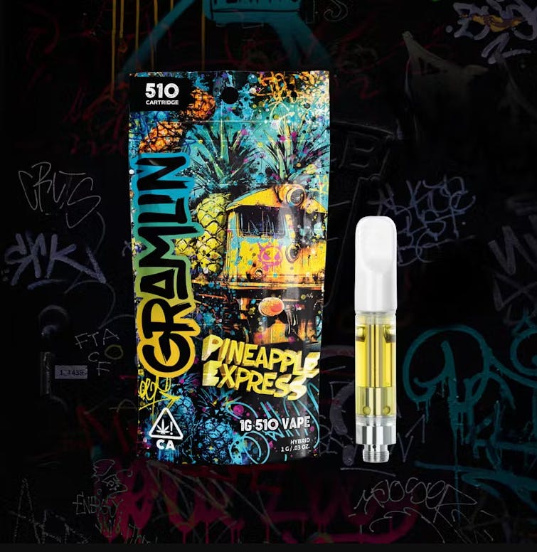 Image of product