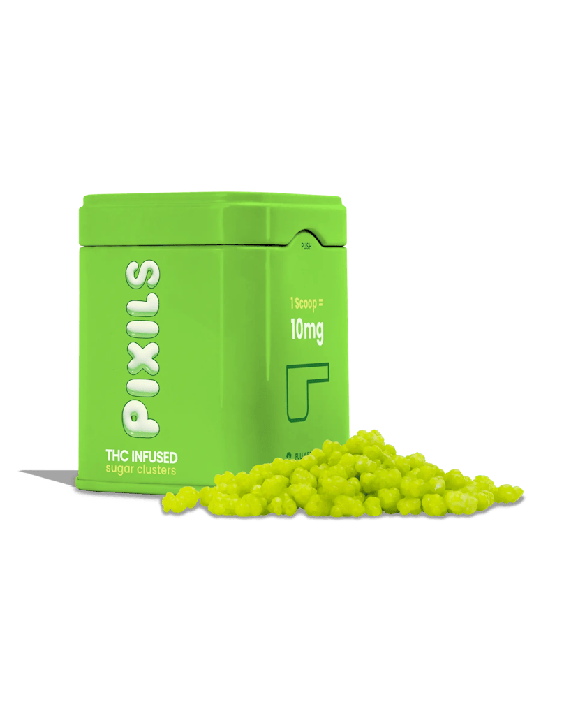 Dream | Pixils - 200mg - Watermelon