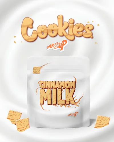 Cinnamon Milk-1