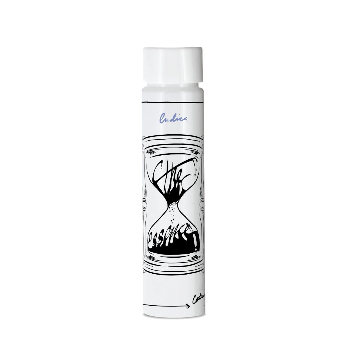 CRDP×DGNリキッド 1ml Durban Poison Shop RYTHM Durban Poison Liquid Diamonds Disposable Vape Pen 1g