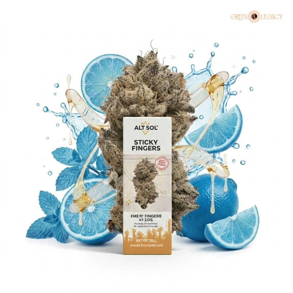 Image of product