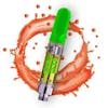 2 Simply Herb Vapes for $65