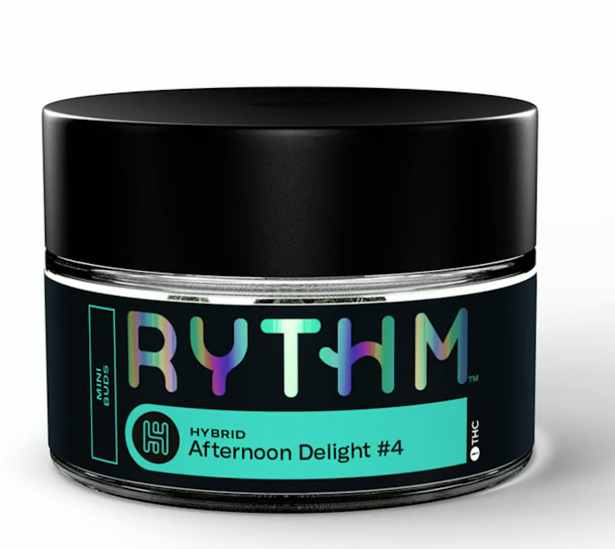 Photo of Rythm Afternoon Delight #4 3.5g
