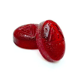 Ingestibles category image