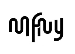 Cherry x Candy Rain | Live Rosin Gummies | 10 Pack | Indica | MFNY