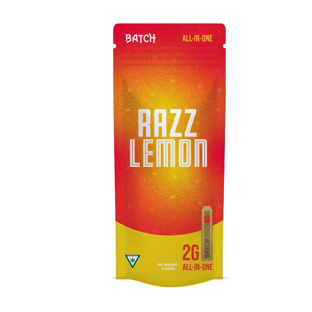 Buy Batch Brand Products Online - Green Valley Dispensary Dispensary in CO