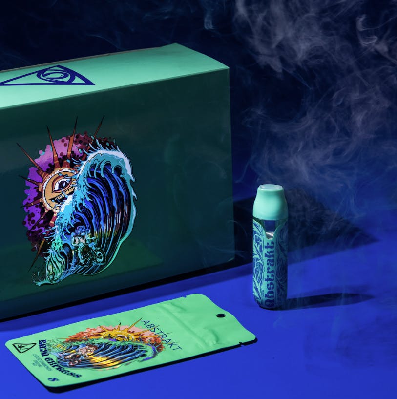 Image of product