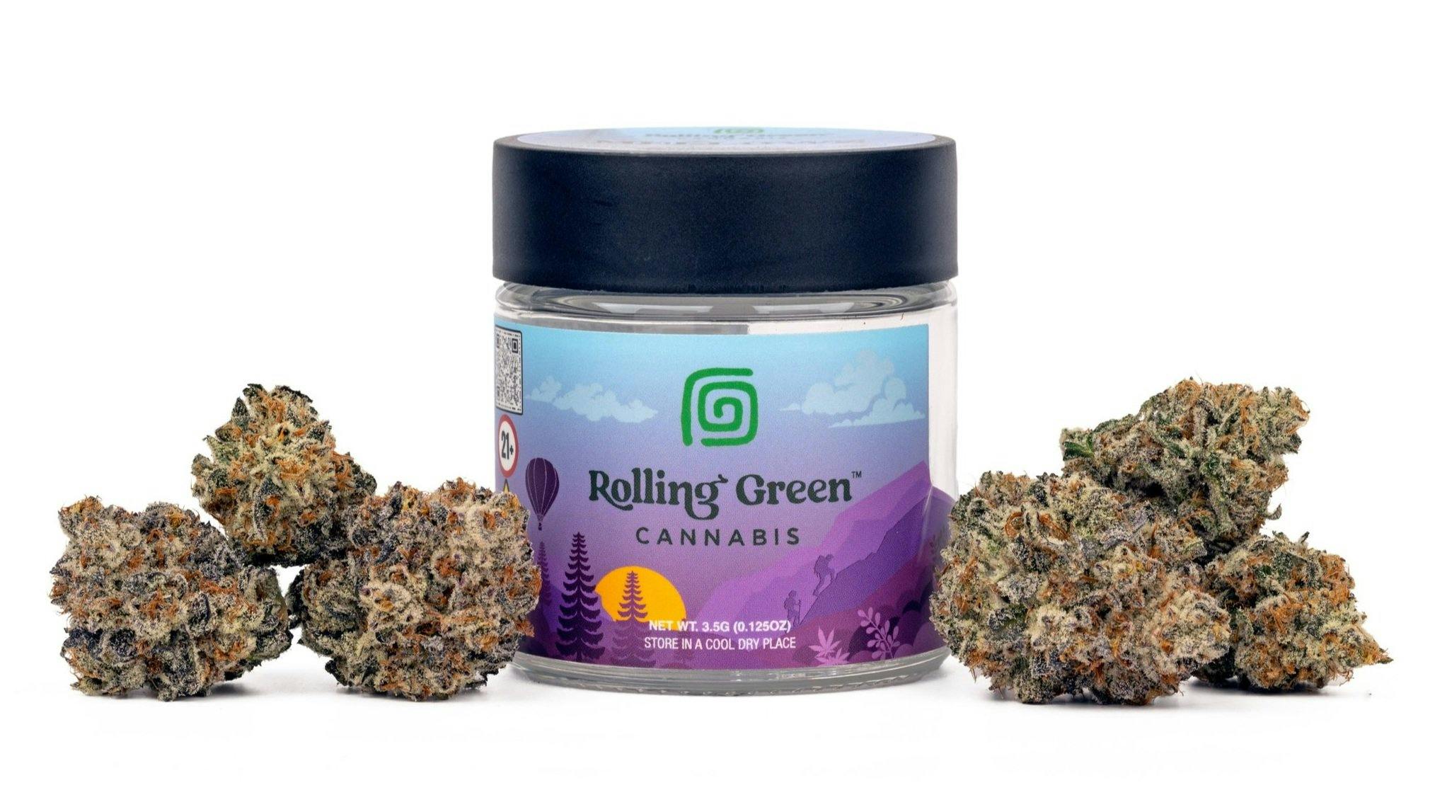 Image of product