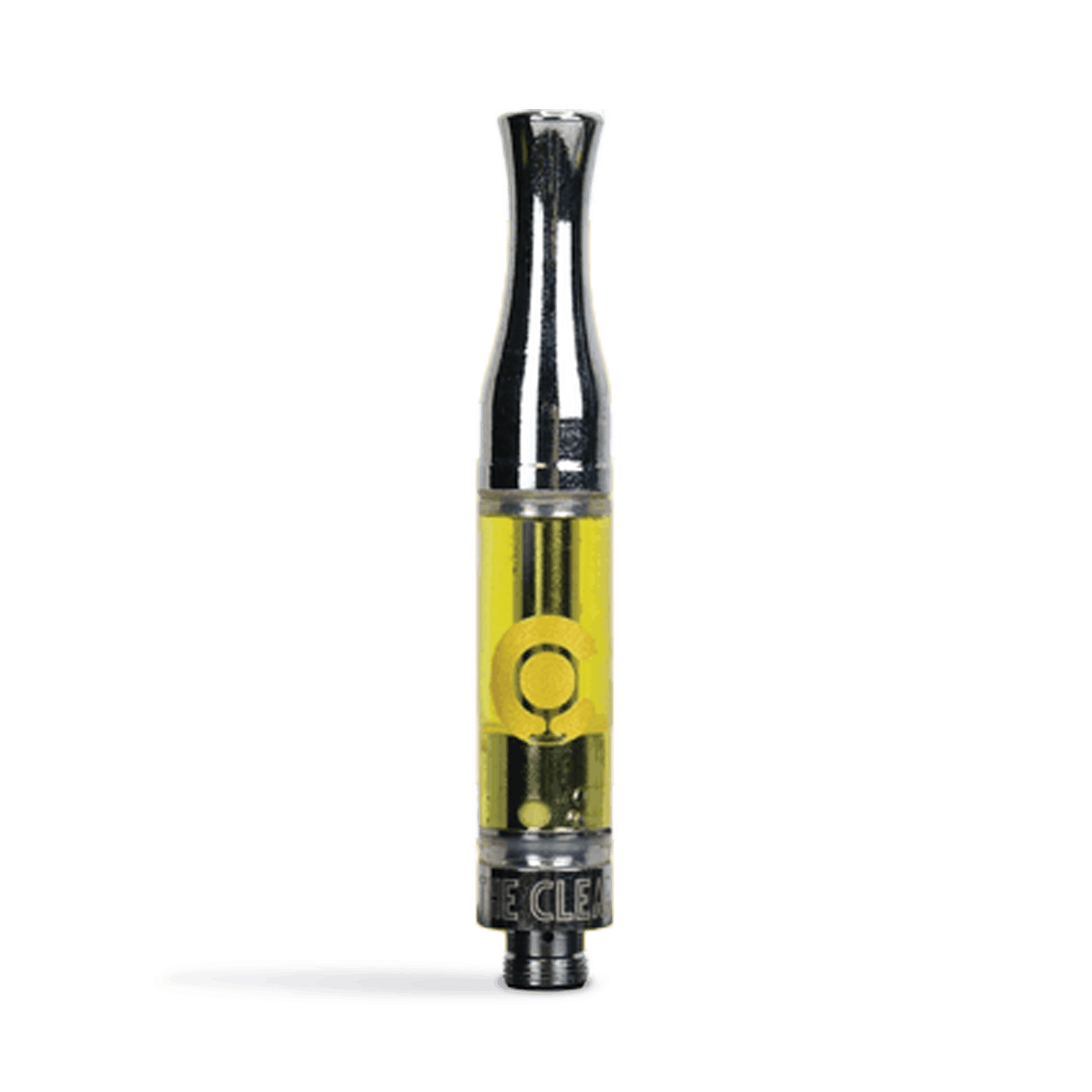 The Clear Elite Cartridge 1000mg Potent Pineapple for Sale Online