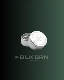 Accessories category image