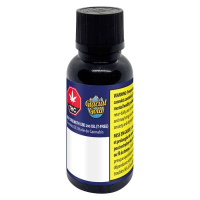 ANGEL MAX liquid 1ml ♯47 CBD CBG CBN Angel Hemp Drops - 1,500mg CBG | Angel Industries