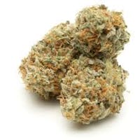 Product Sherb Cake Buds