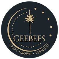 GEEBEES Logo