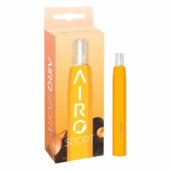 prefilled pod vape kits Pyne Pod Click 50K