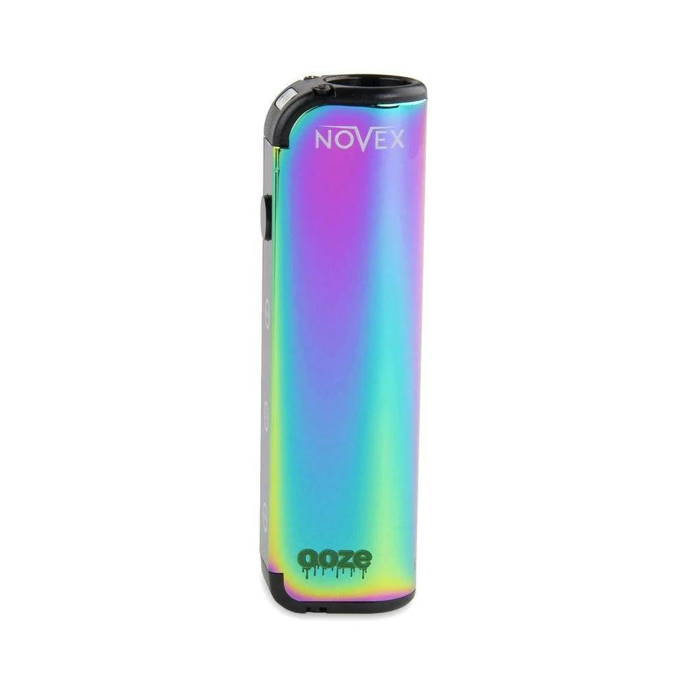 image of Ooze Novex | Assorted Colors
