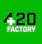 dispensary logo