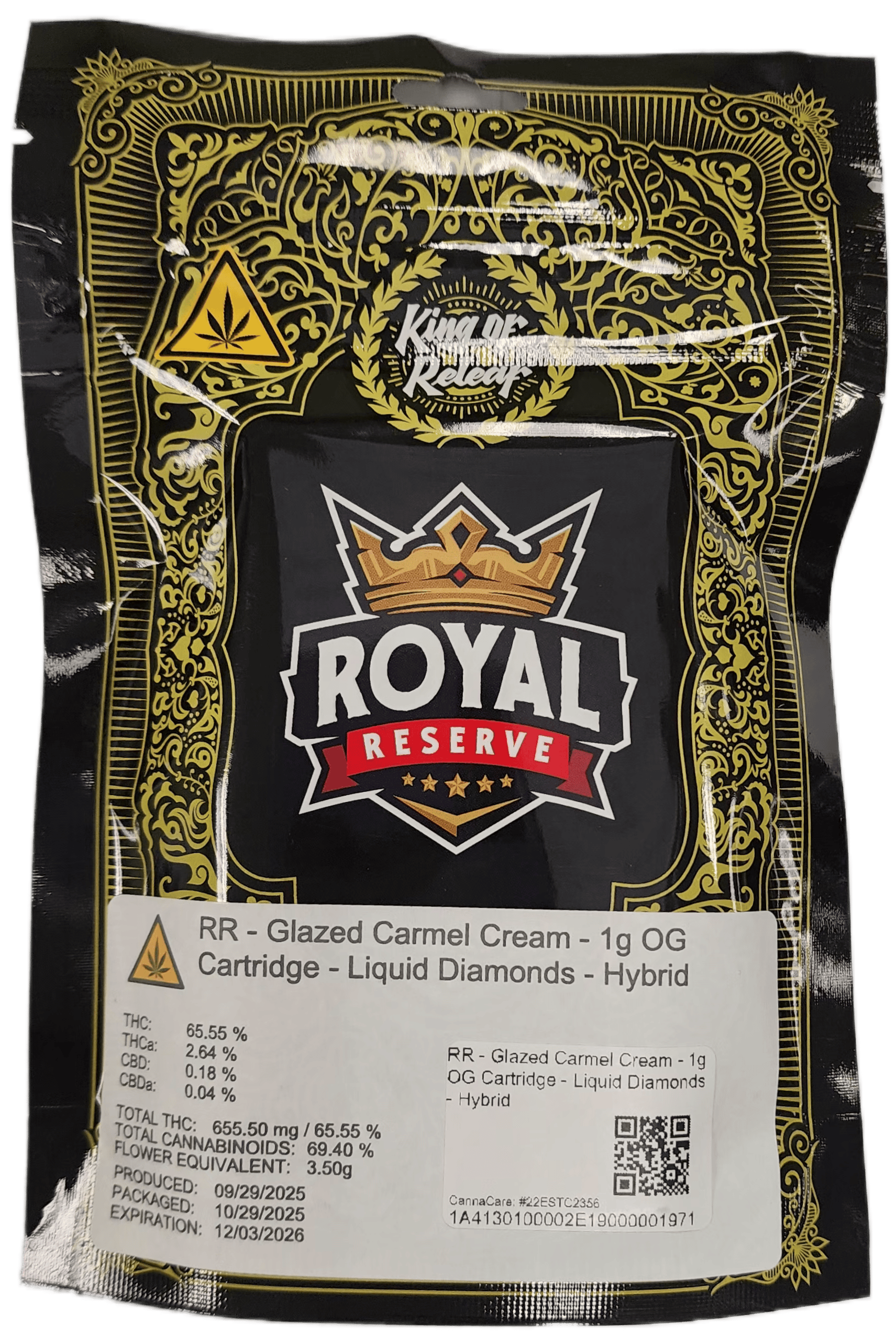 Image of product