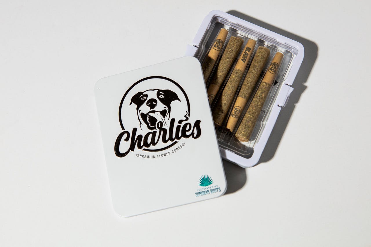 is zyn considered a tobacco product Is Zyn better than smoking? 👀, Alec breaks it down: while smokeless  tobacco like Zyn is probably less harmful than cigarettes for your overall  health, it’s not harmless., 🚫 These products restrict