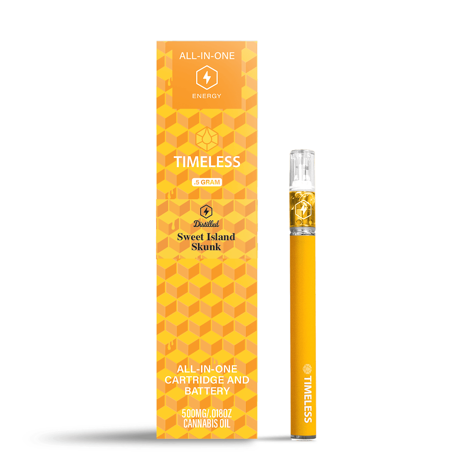 Timeless Wet Dream | 1g | Disposable Vape | Timeless - Bud & Rita's  Cannabis Dispensary in Niles & Chicago, IL