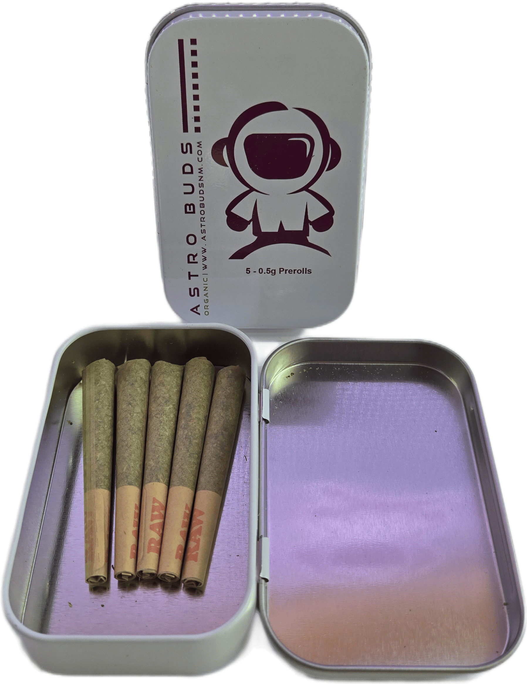 Image of product