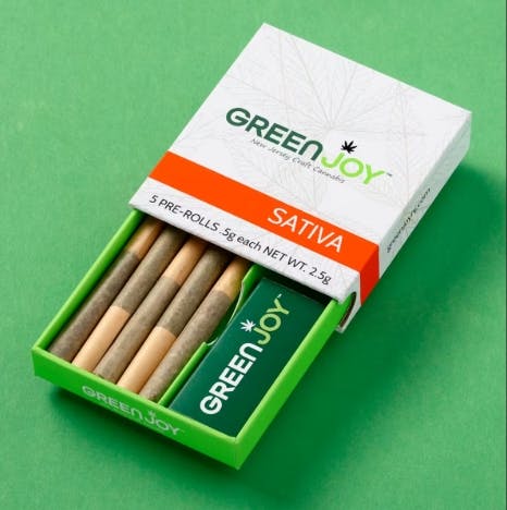 Image of product