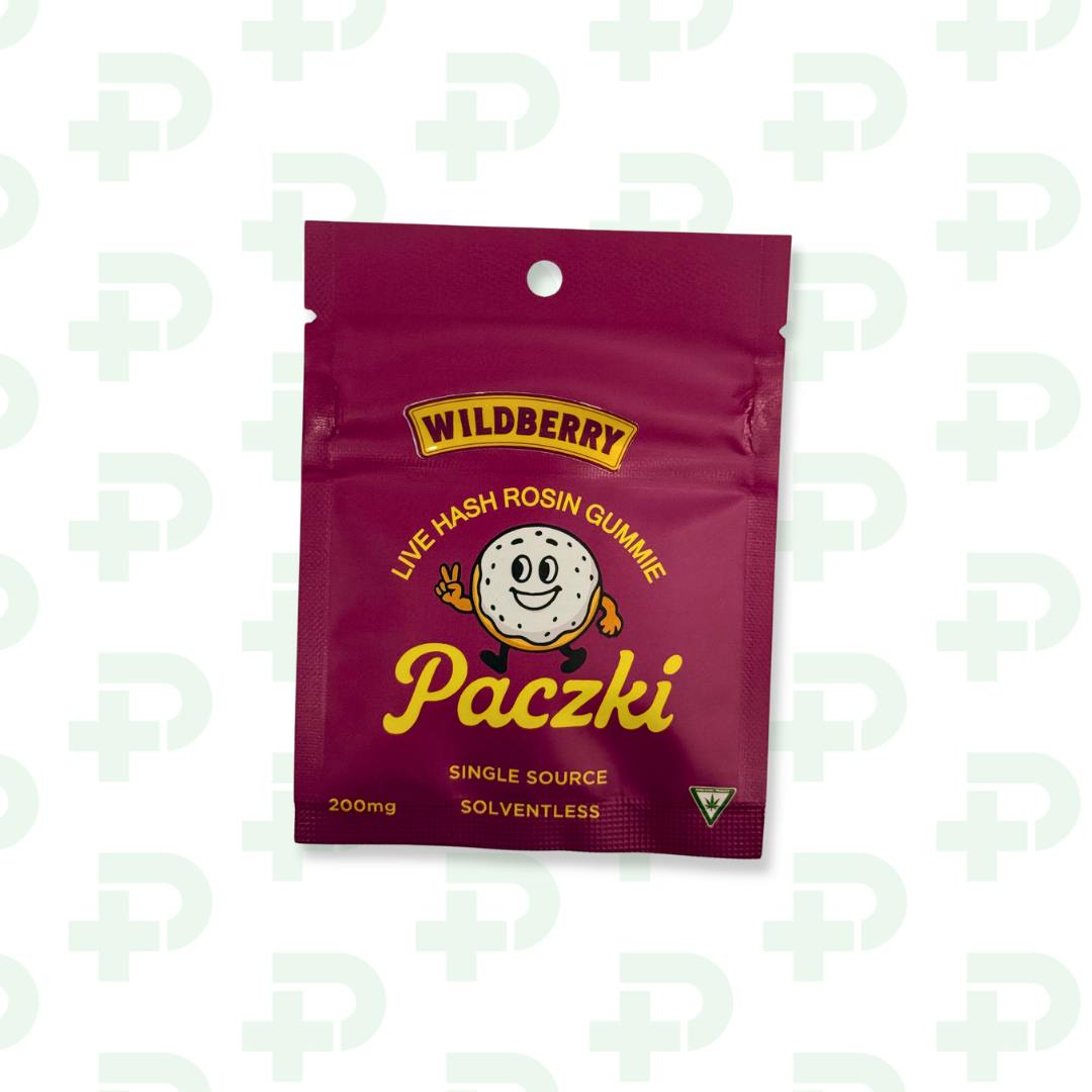 Product Image Alt
