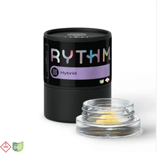 Fat Billy | Live Resin-active