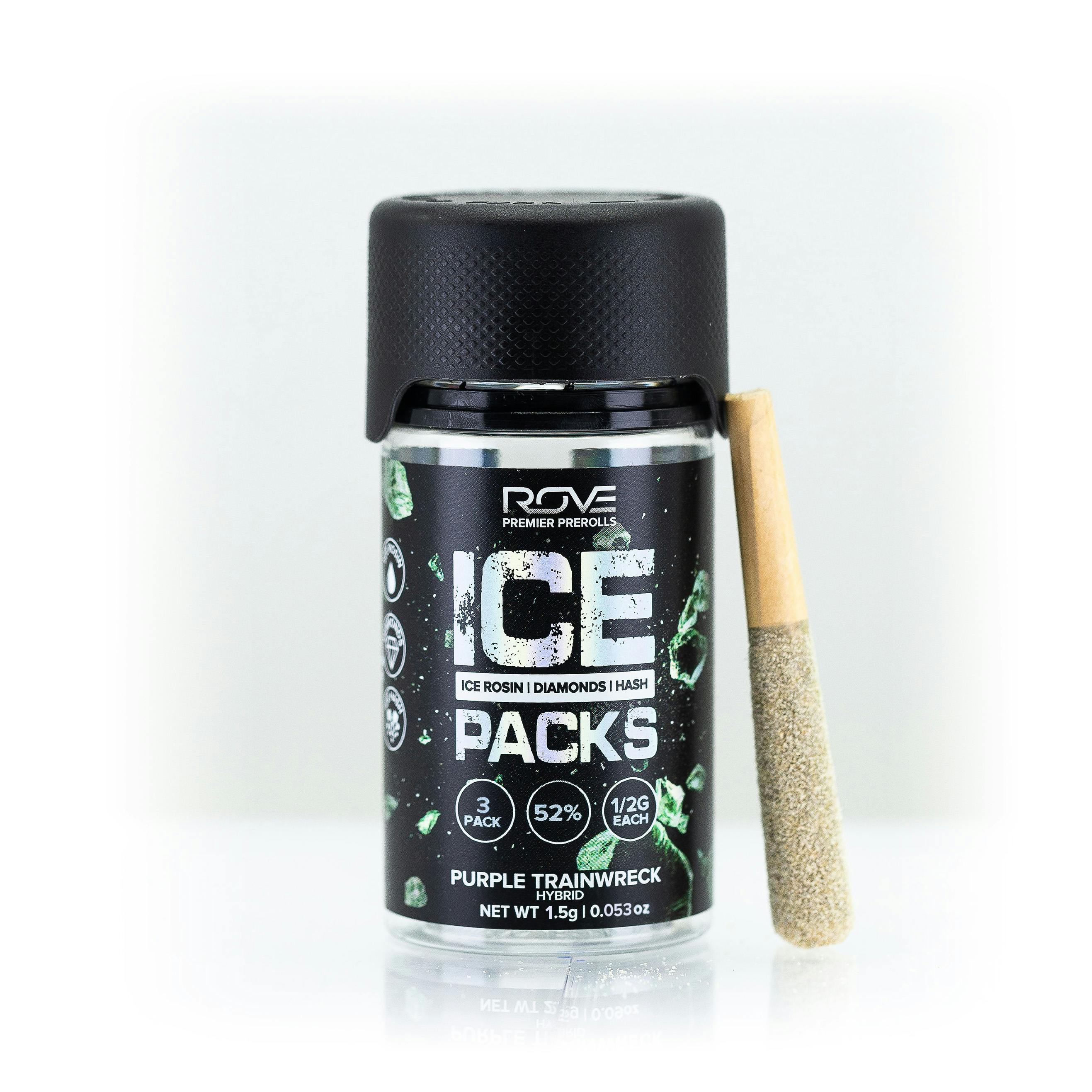 elf bar vape uk Shop Rove Vaporizer And Carts In NJ Today