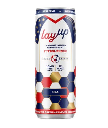 Image of product