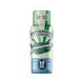 Journeyman: CBC 1:2 Watermelon Lemonade -  Beverage 150mg