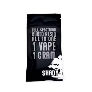 Cannabis Vaporizers | Andover Cannabis