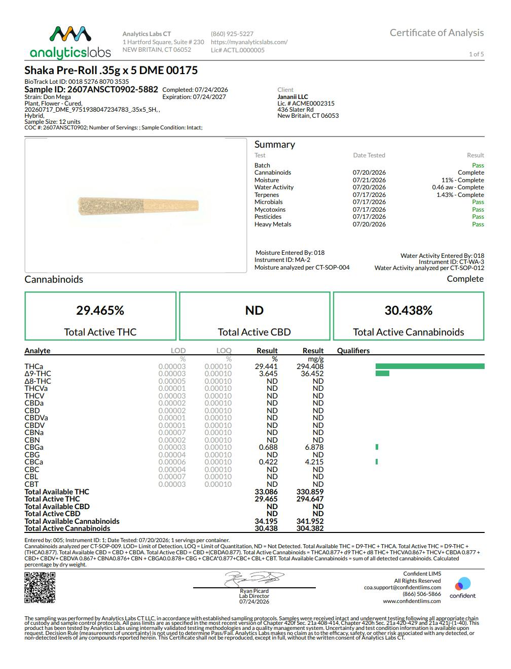 Image of product