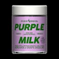 Fire Bros: Purple Milk