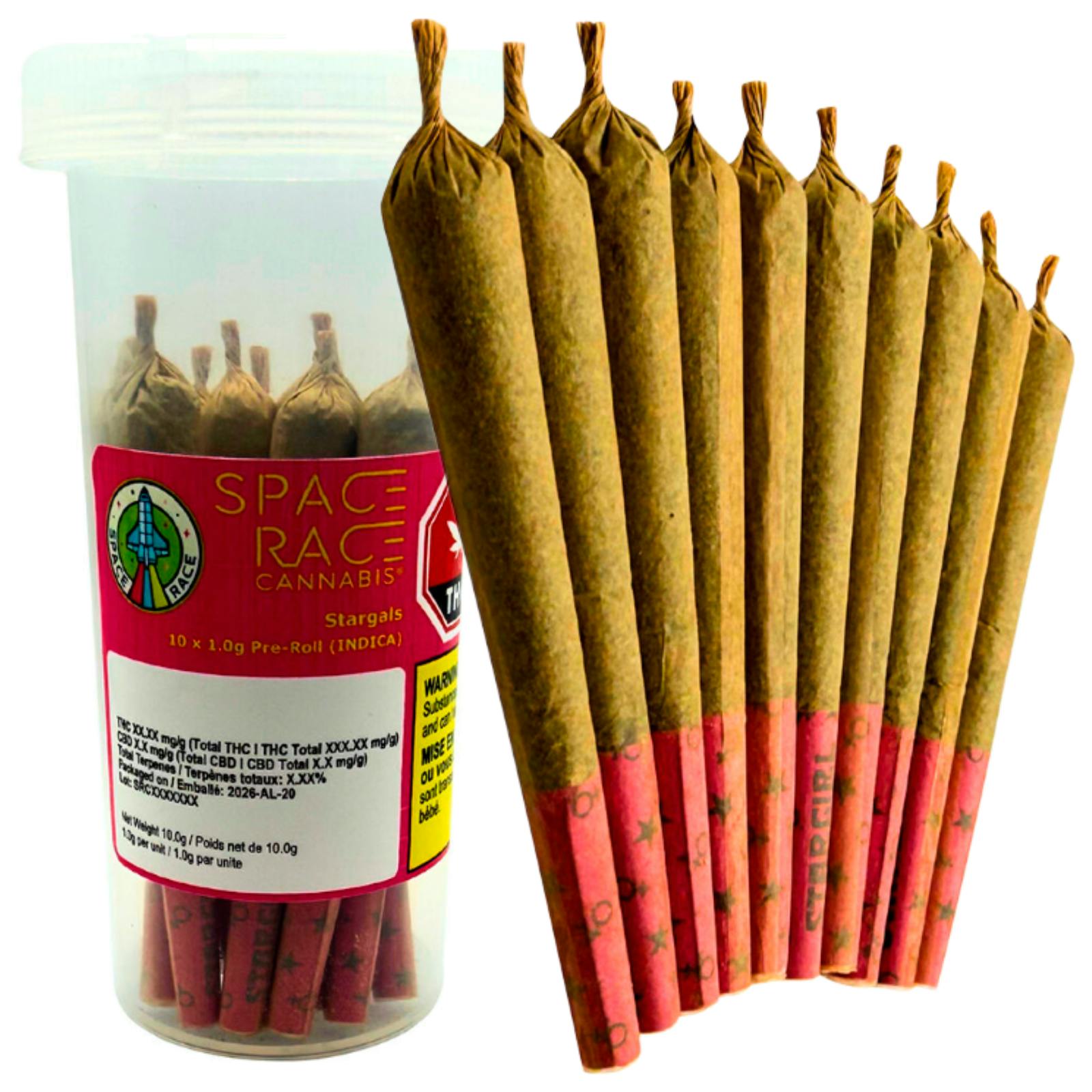 Image of product