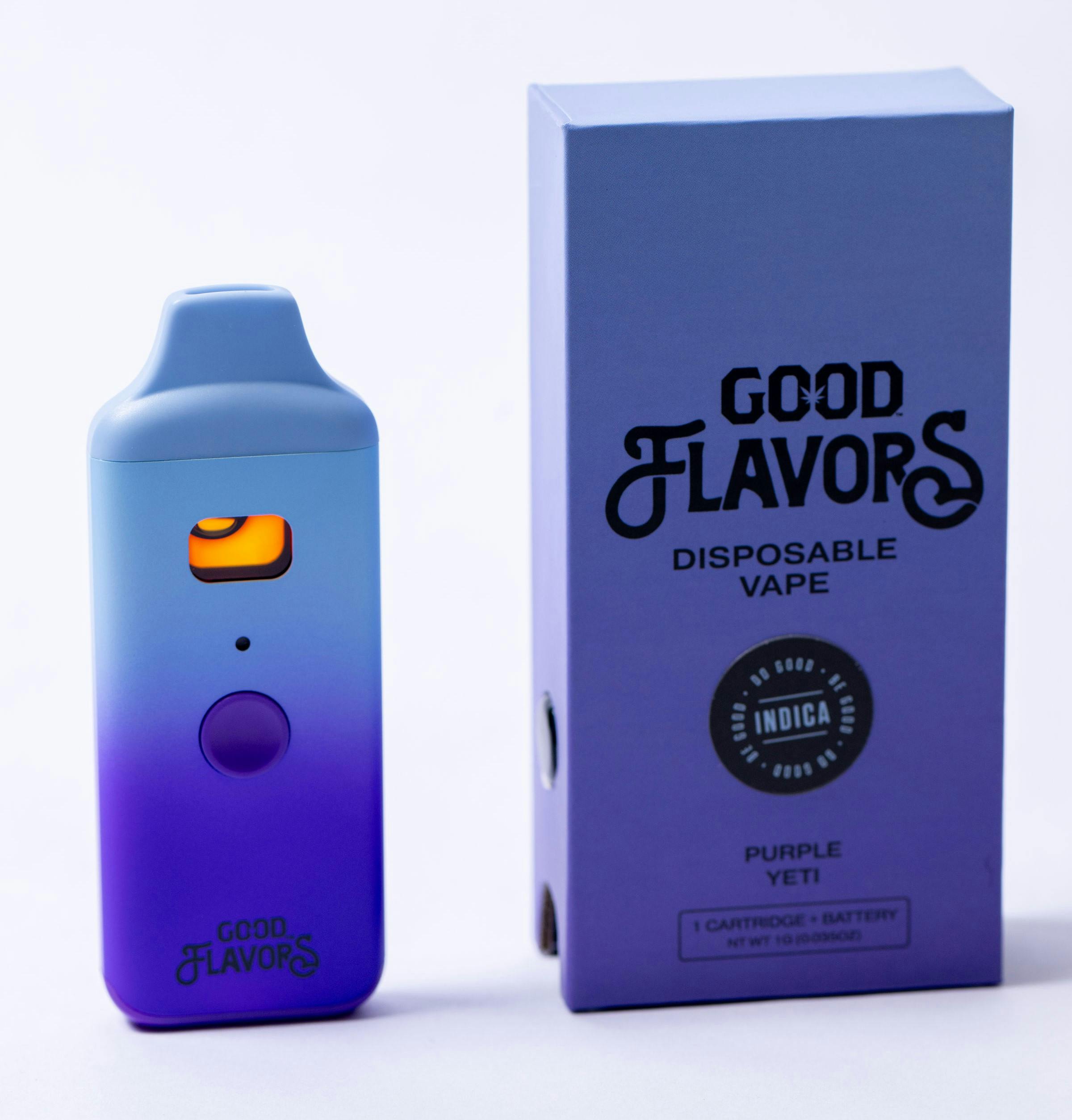 elfbar nachfüll pod läuft aus Discover the Best Top 10 50/50 E-liquids Brands for 2024