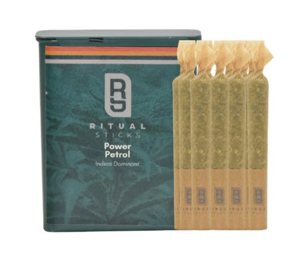 Image of product