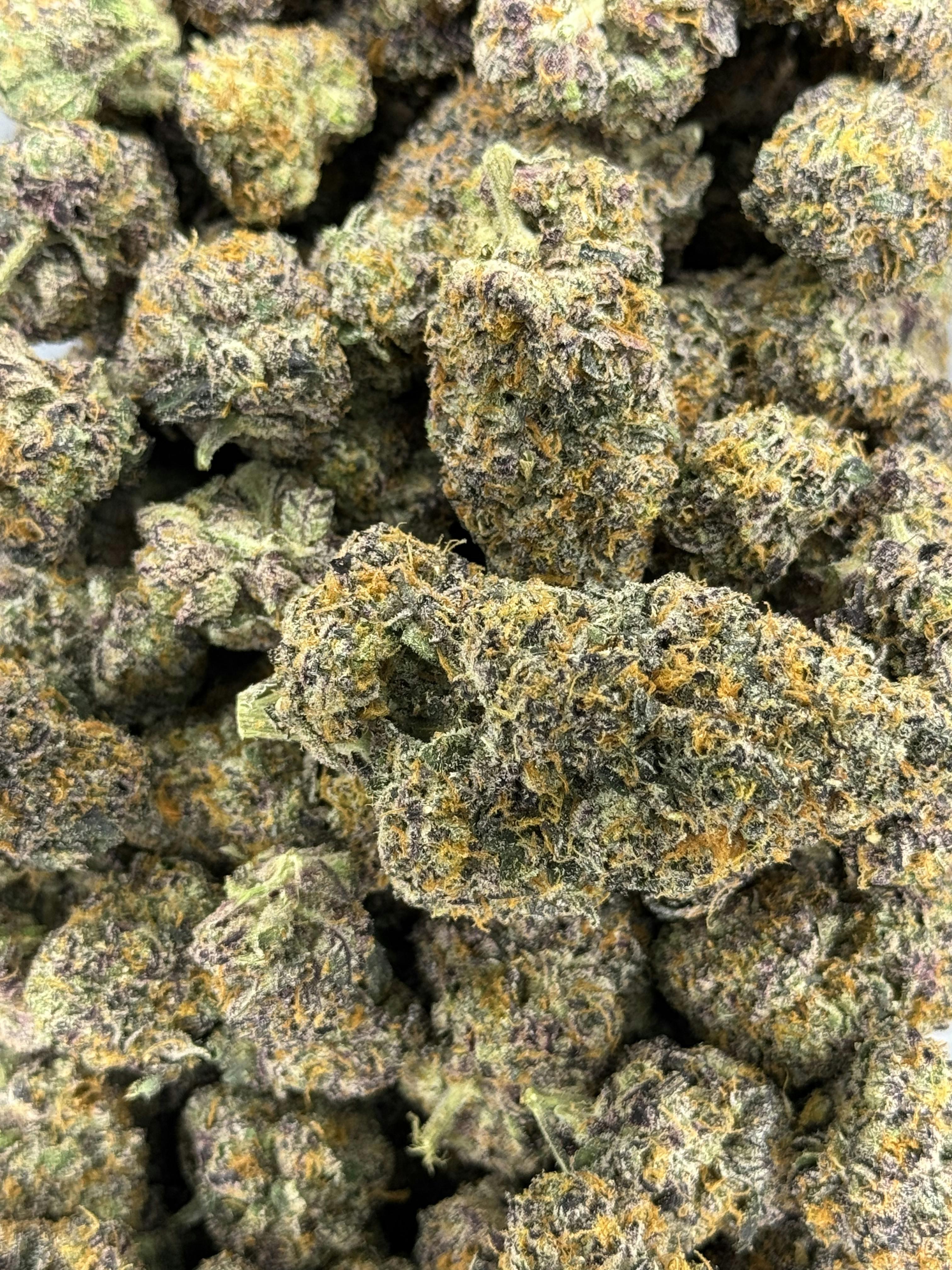 Cookies | Long Island | Deli Flower