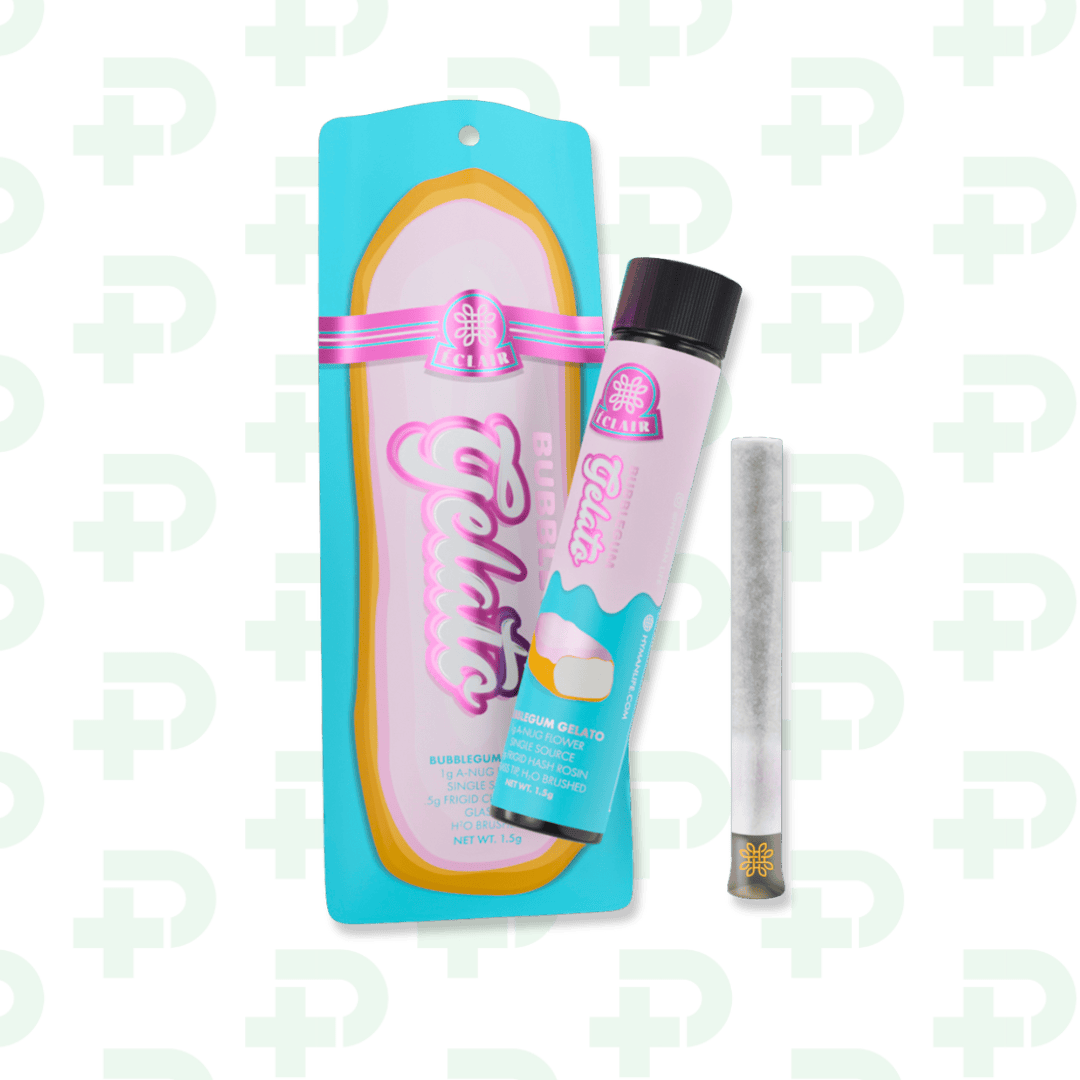 Product Image Alt