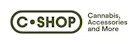 dispensary logo