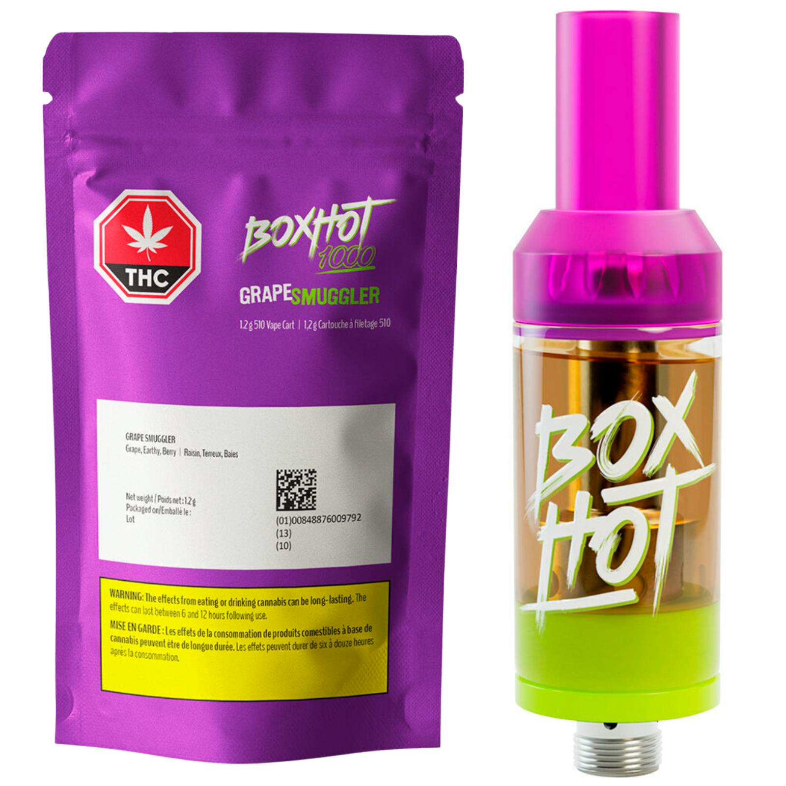 Image of product