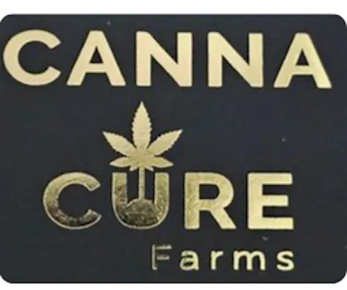 GG4 6pk Pre Roll-active