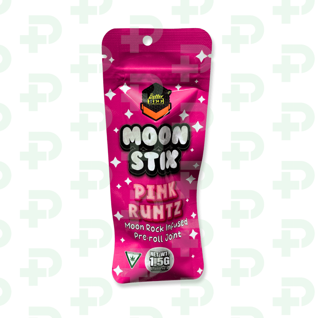 Product Image Alt