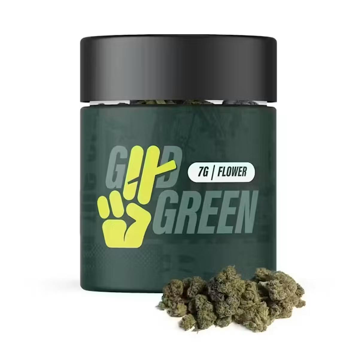 Image of product