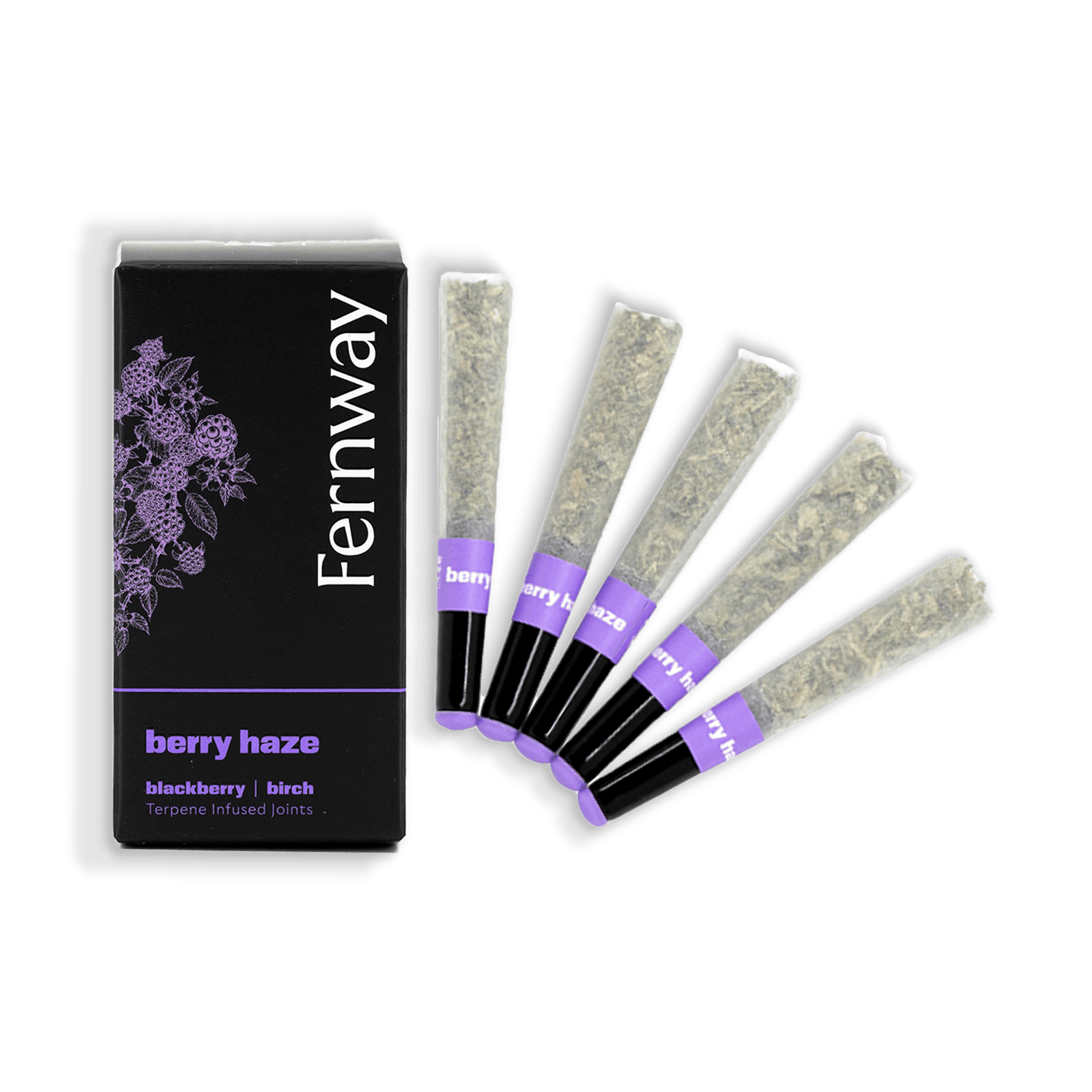 Fernway The Selling Vape In Massachusetts