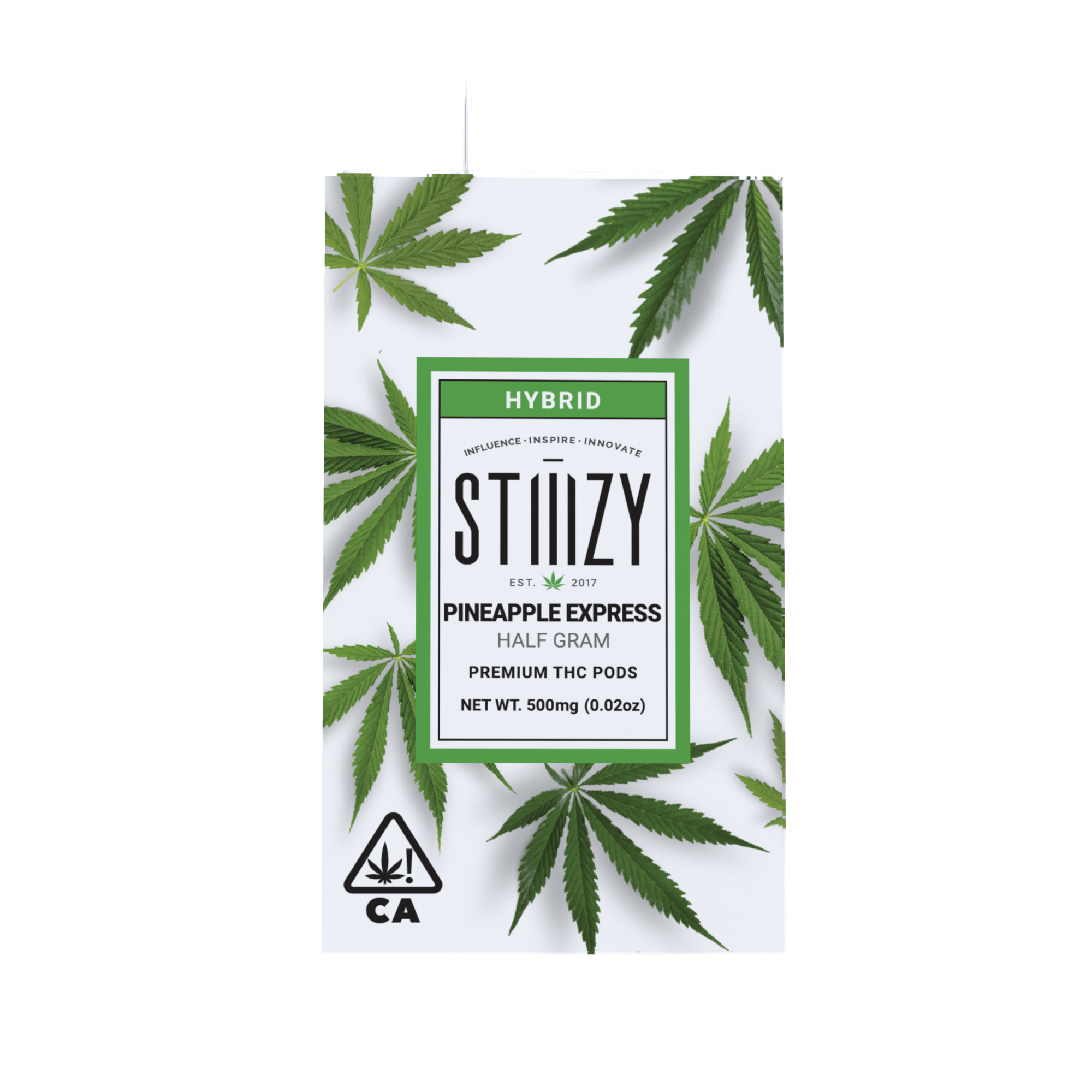 Image of product