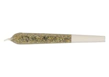 Spinach White Widow 510 Thread Cartridge 0 5g Tokyo Smoke